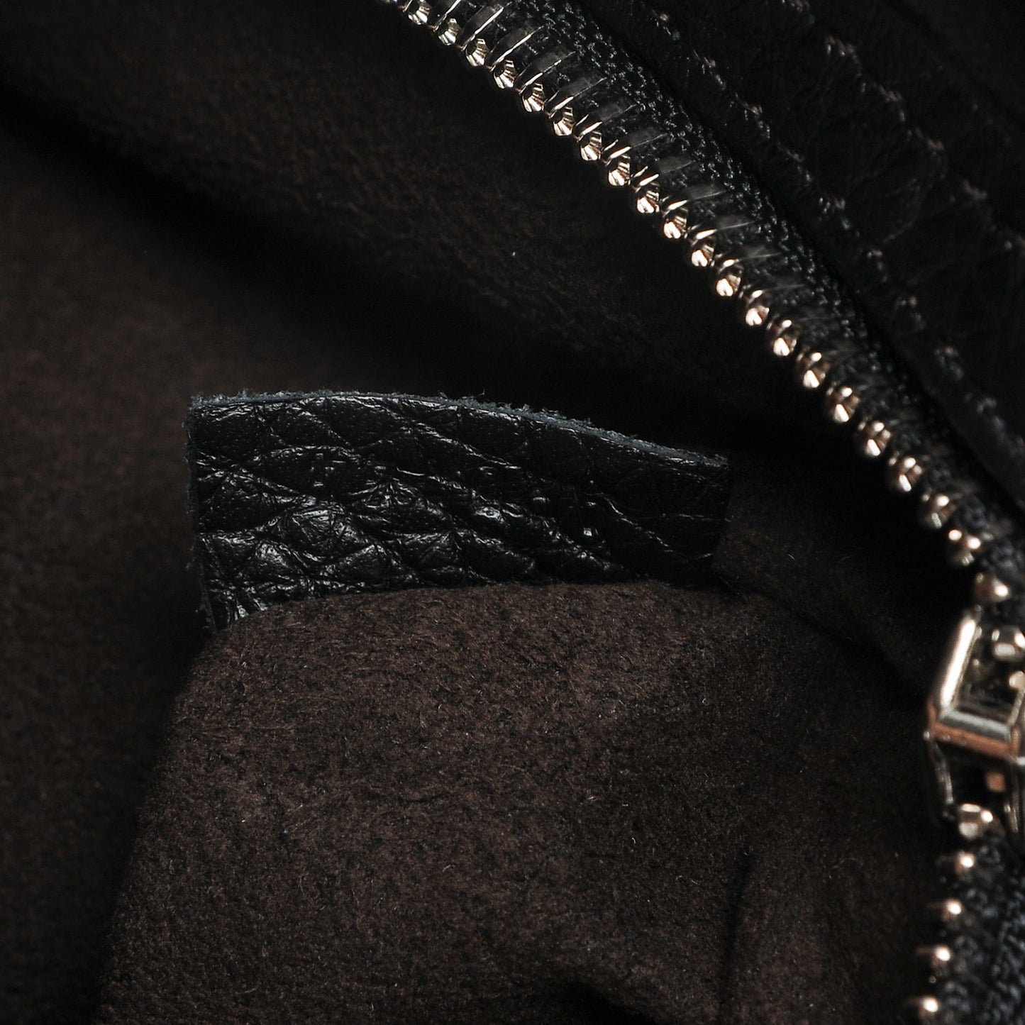 Mahina Selene PM Black