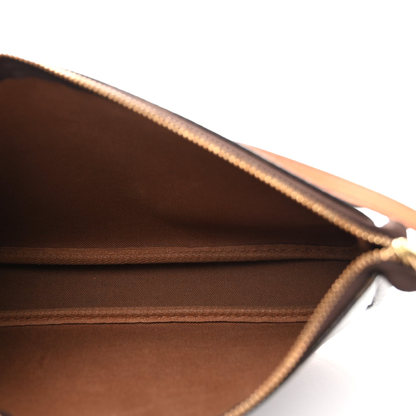 Monogram Pochette Accessories