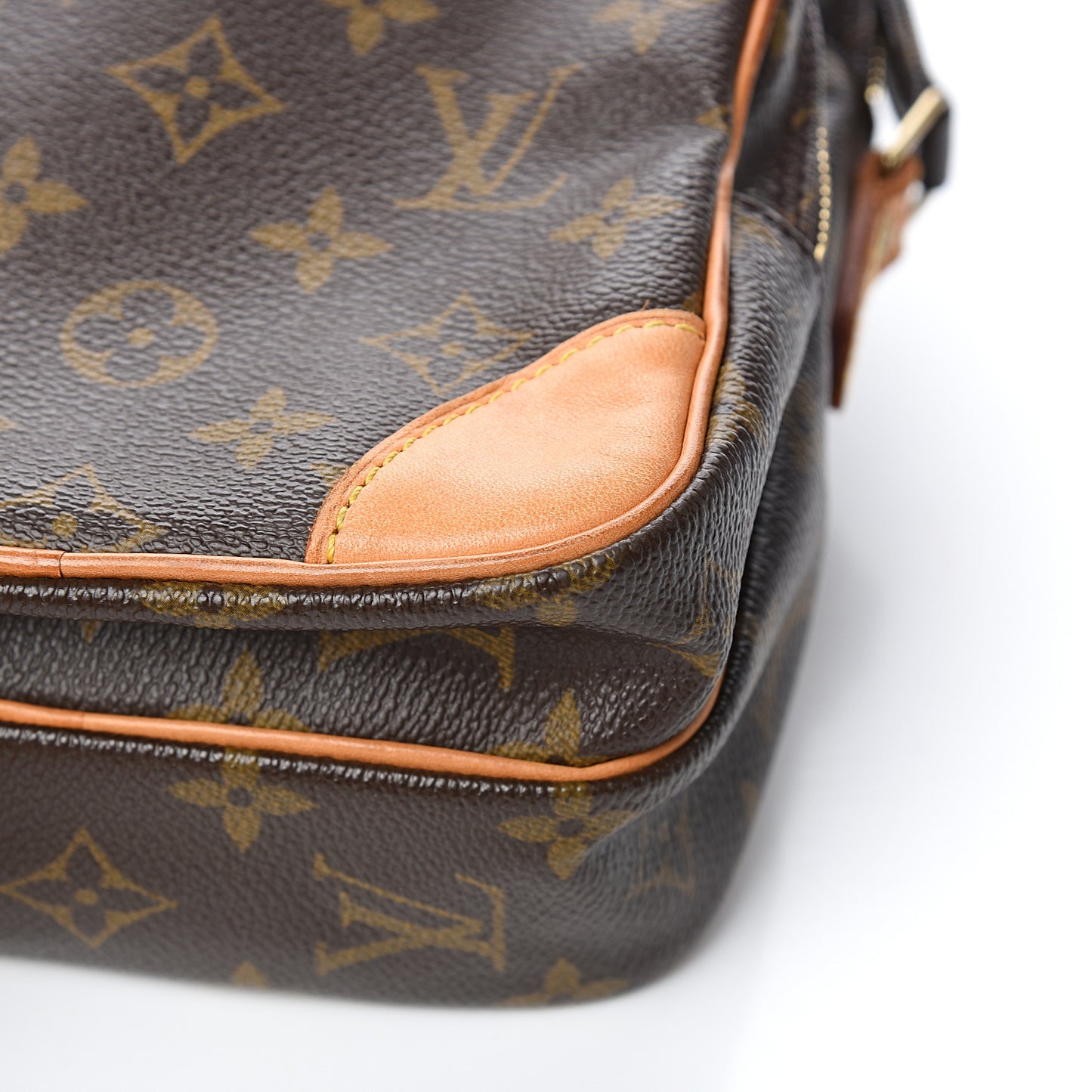 Monogram Amazone