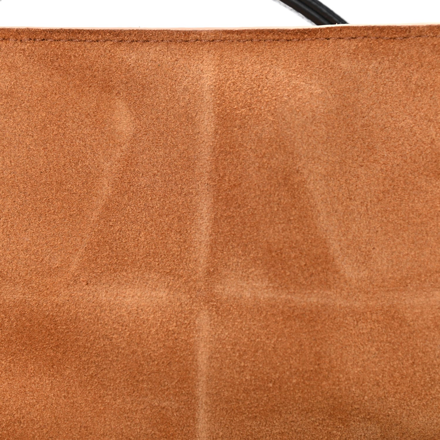 Bottega Veneta Grained Calfskin Mini Maxi Intrecciato Arco 33 Black 8 of 11