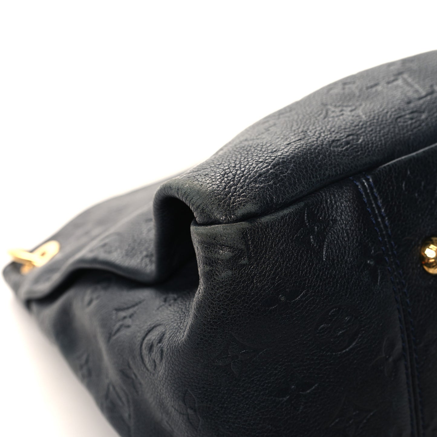 Empreinte Artsy MM Infini
