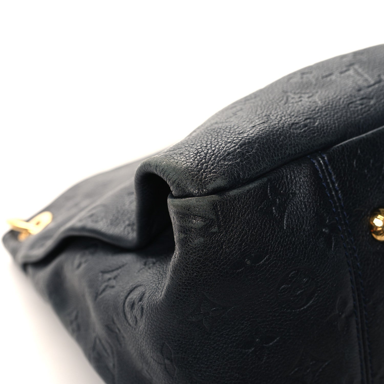 Louis Vuitton Empreinte Artsy MM Infini 10 of 11