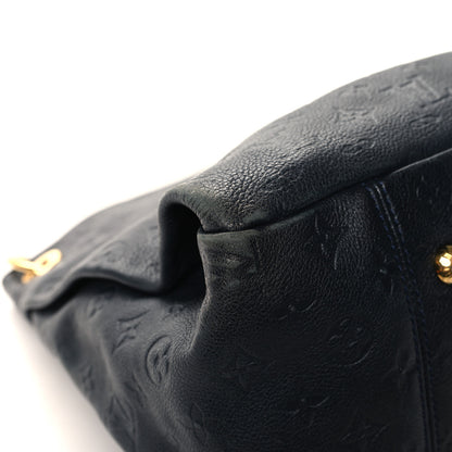 Louis Vuitton Empreinte Artsy MM Infini 10 of 11