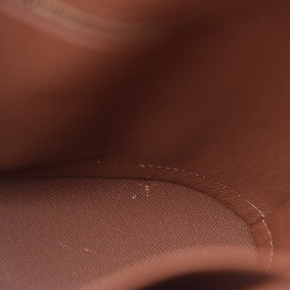 Louis Vuitton Monogram Babylone 14 of 16