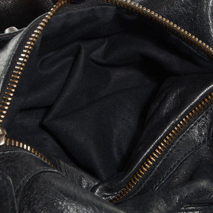 Balenciaga Agneau City Black 12 of 12