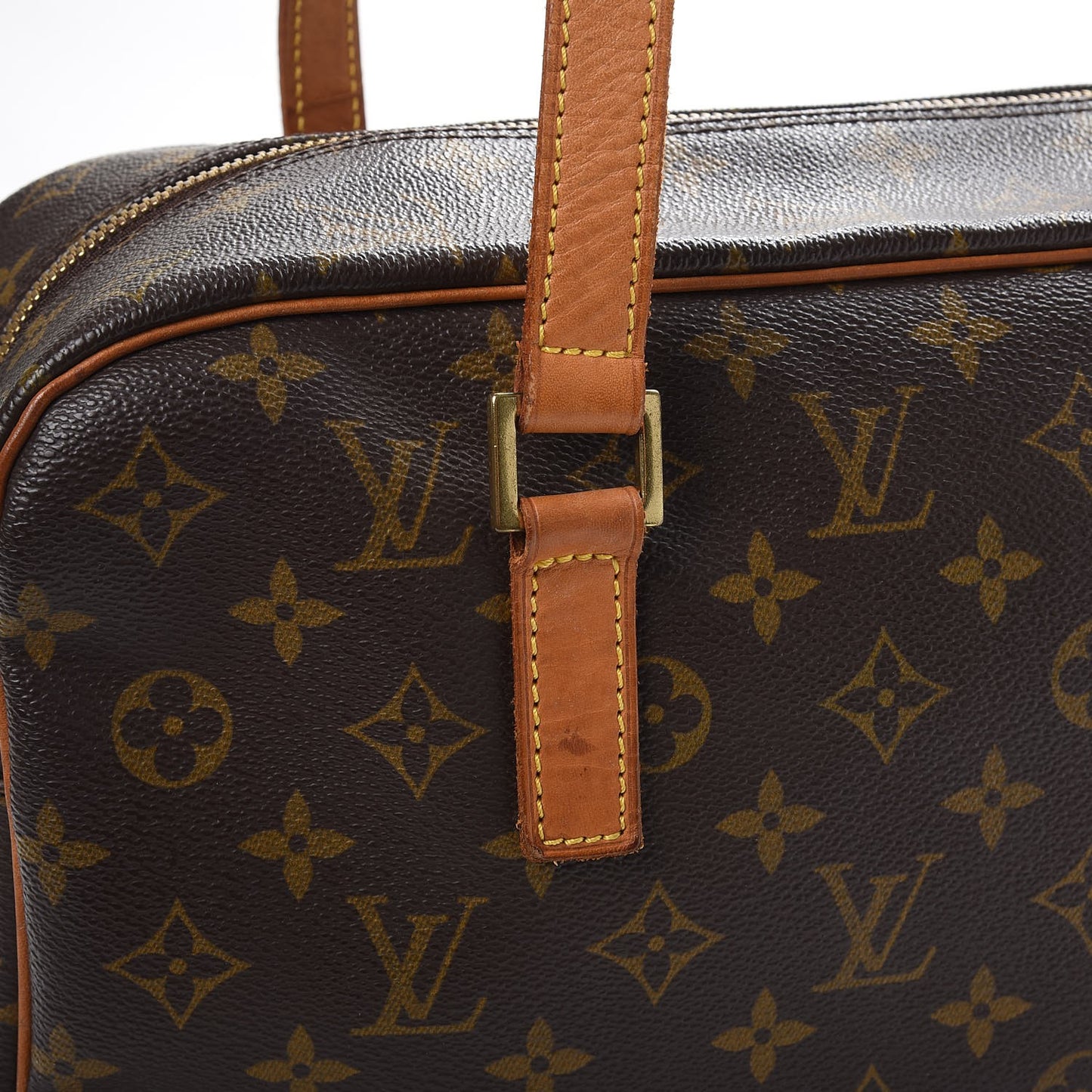 Monogram Cite GM