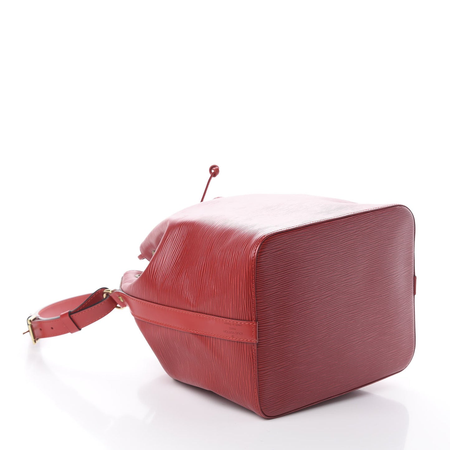 Epi Petit Noe Castillan Red