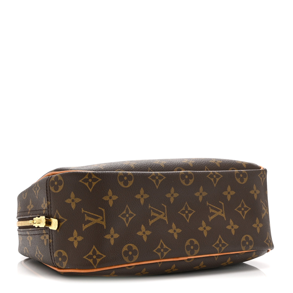 Monogram Trouville