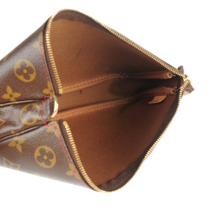Louis Vuitton Monogram Cerises Pochette Accessories 6 of 7
