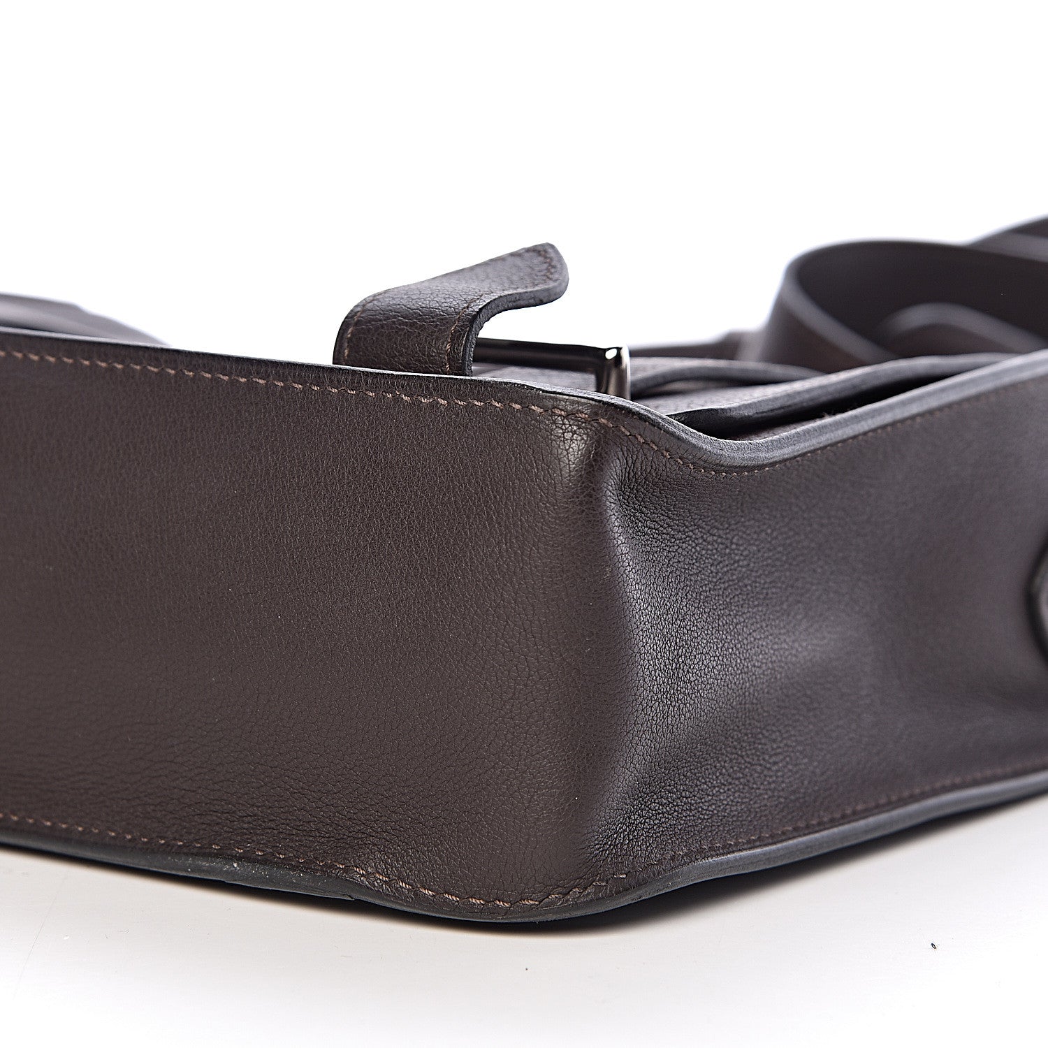 Hermes Taurillon Clemence Steve Caporal Messenger Ebene 9 of 12
