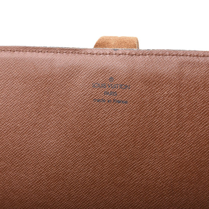 Louis Vuitton Monogram Cartouchiere 26 6 of 14