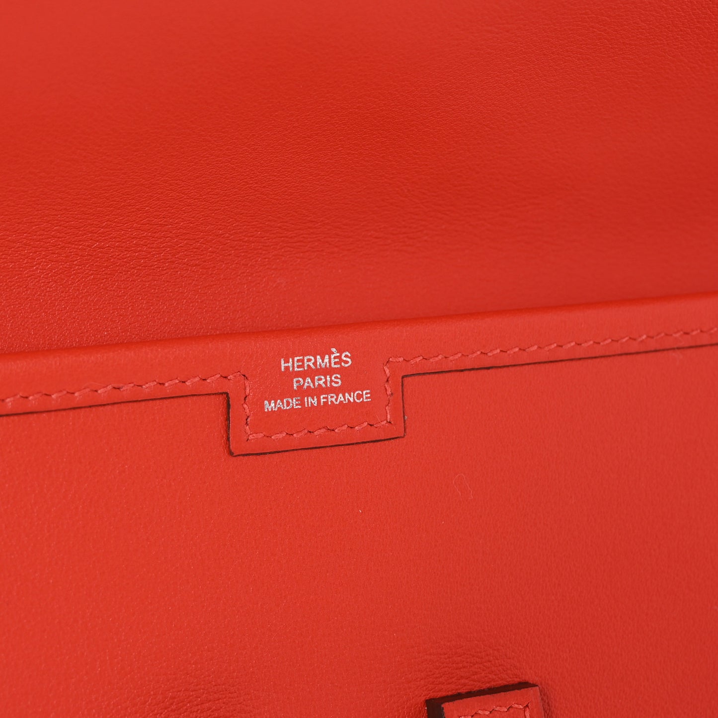 Swift Jige Elan 29 Clutch Feu