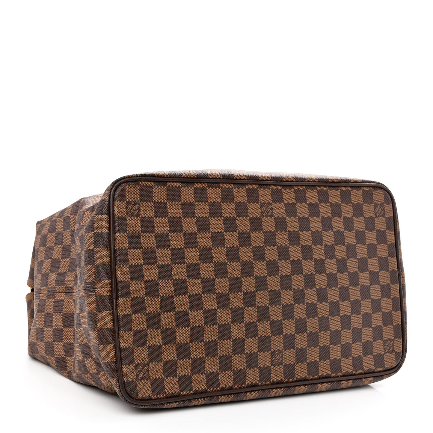 Damier Ebene Greenwich PM