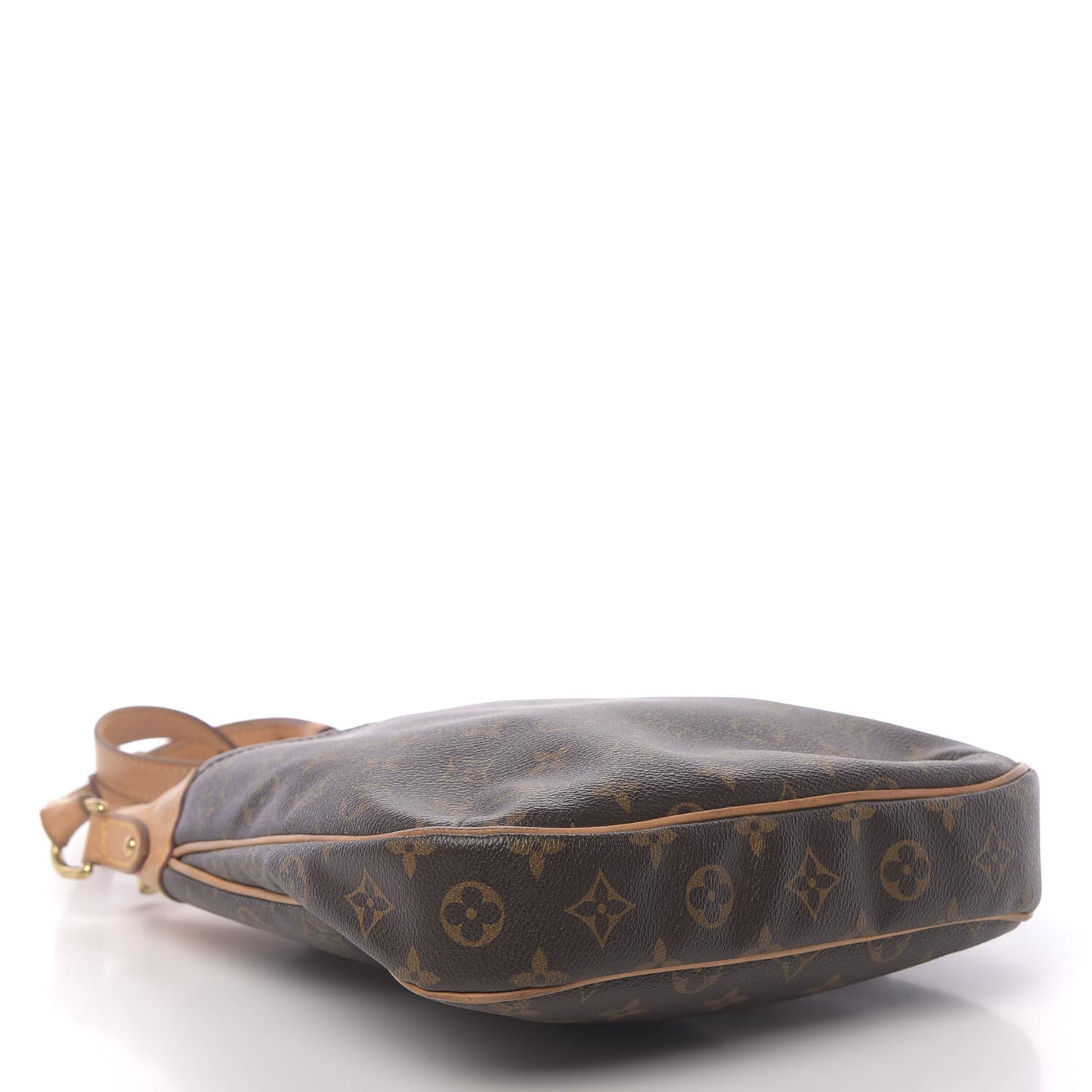 Monogram Odeon PM