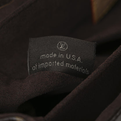 Louis Vuitton Monogram Pochette Metis 7 of 11