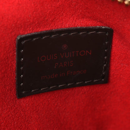 Louis Vuitton Damier Ebene Trevi PM 5 of 8