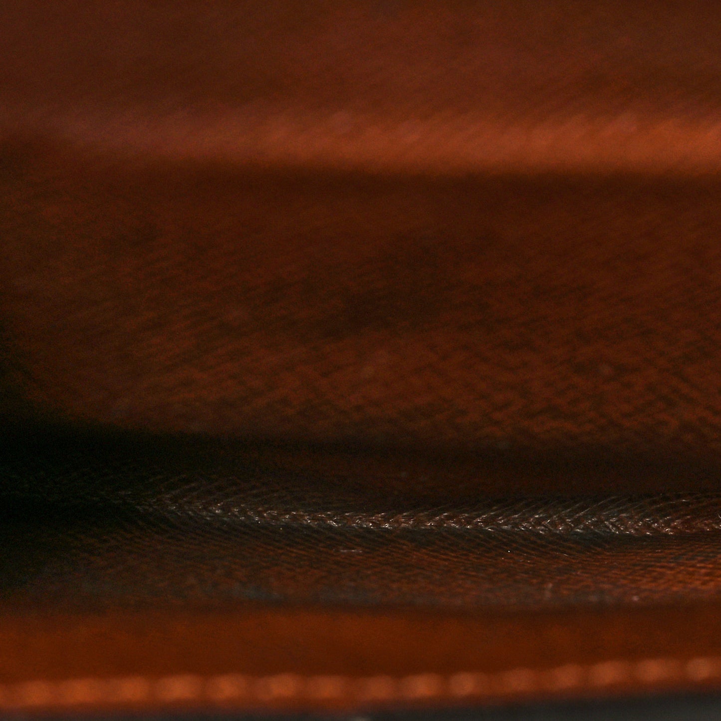 Monogram Ludlow Wallet