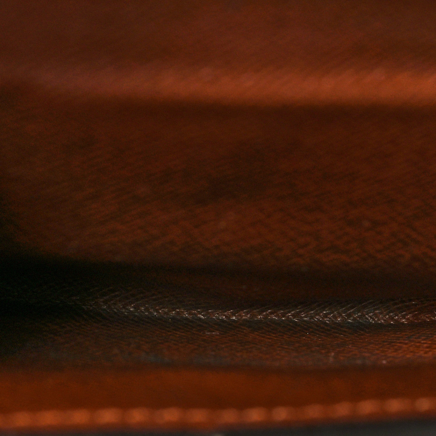Louis Vuitton Monogram Ludlow Wallet 6 of 8