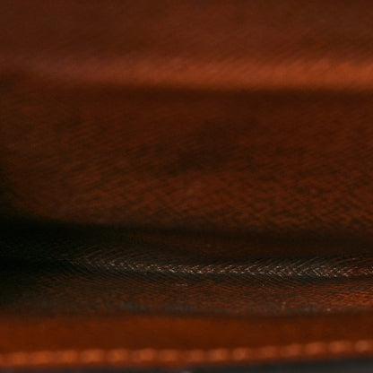 Louis Vuitton Monogram Ludlow Wallet 6 of 8