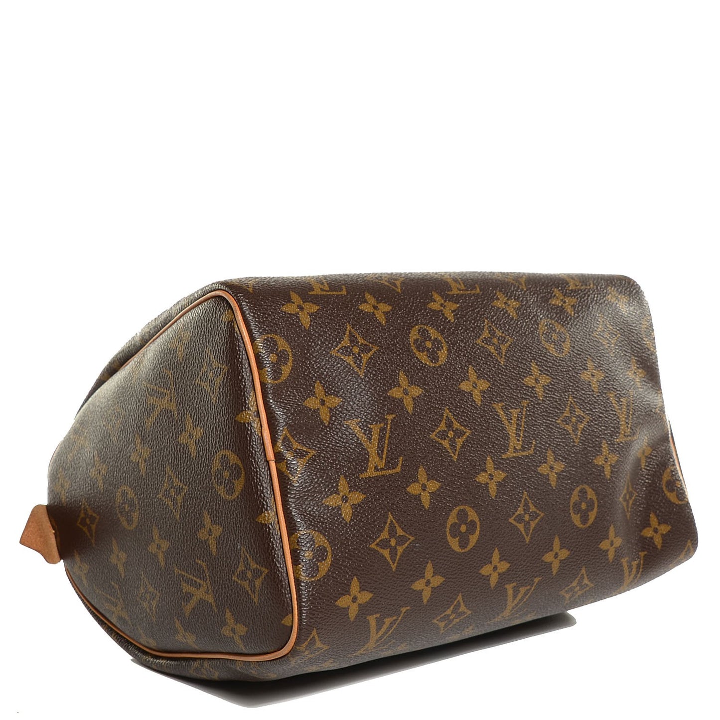 Monogram Speedy 25
