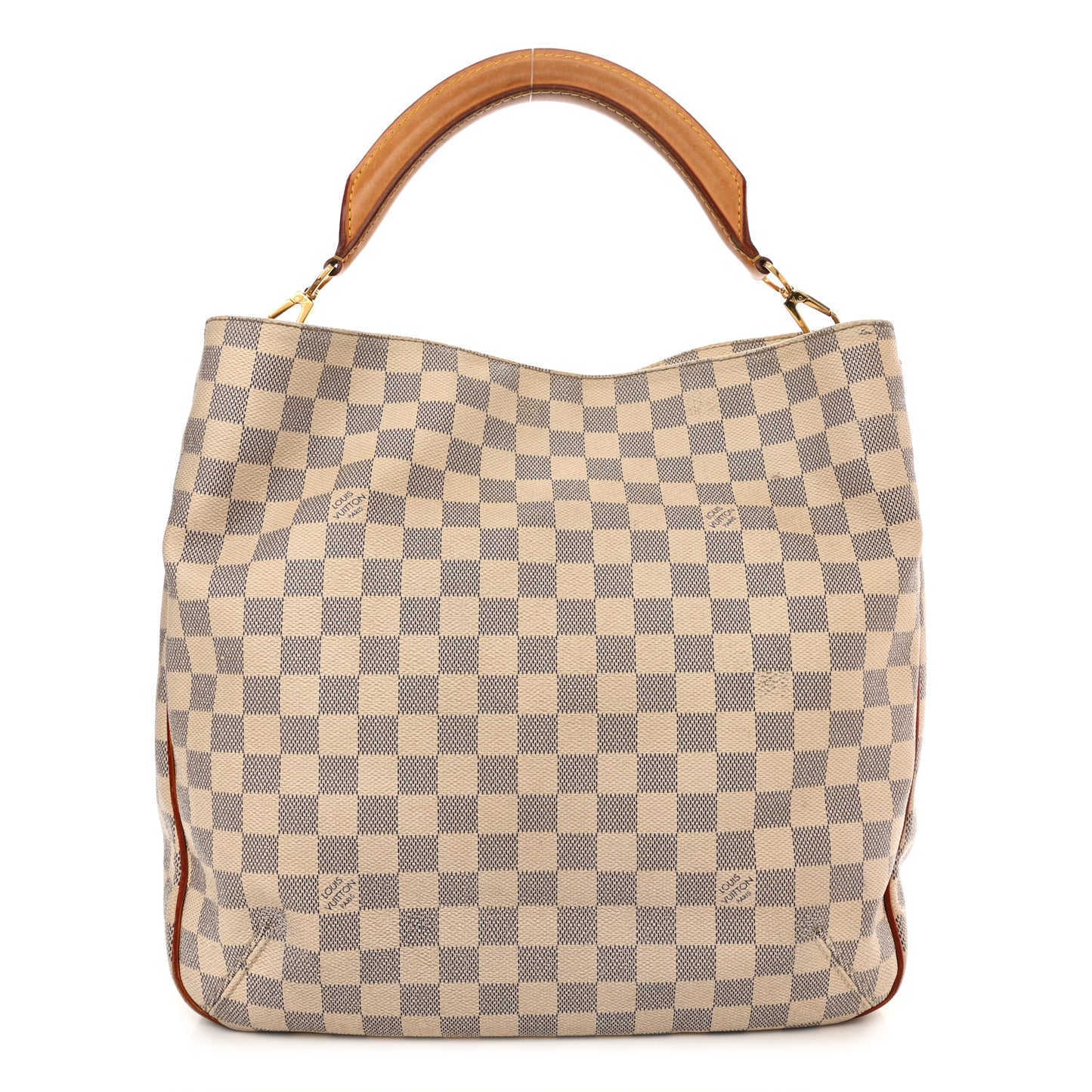 Damier Azur Soffi
