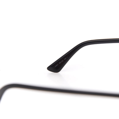 Christian Dior Mirrored So Real Sunglasses Gold 5 of 7