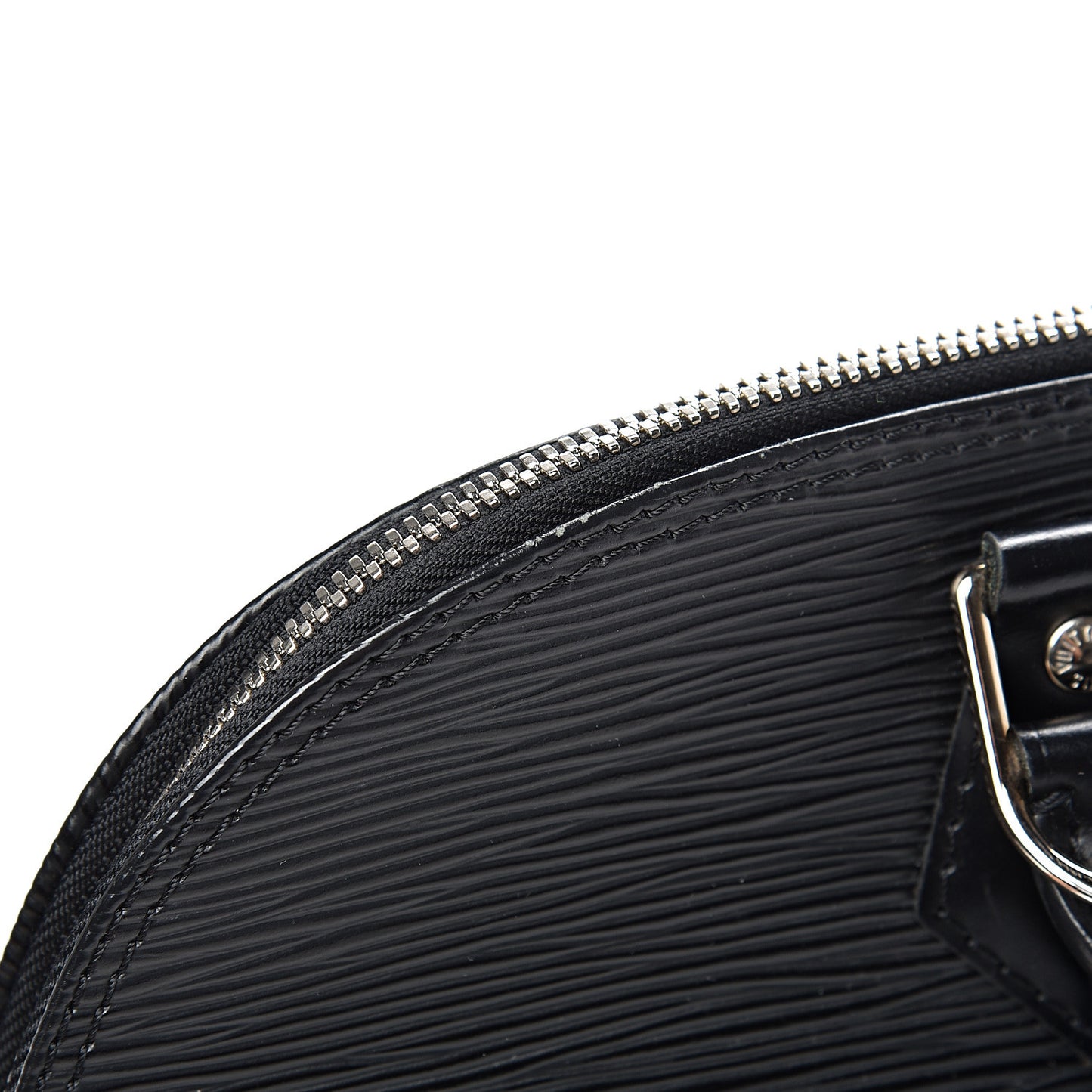 Epi Alma PM Black