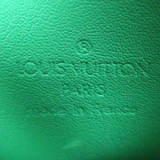 Vernis Mott Peppermint