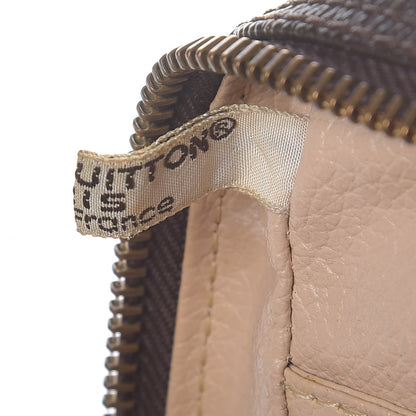 Louis Vuitton Monogram Trousse Toilette 23 10 of 12