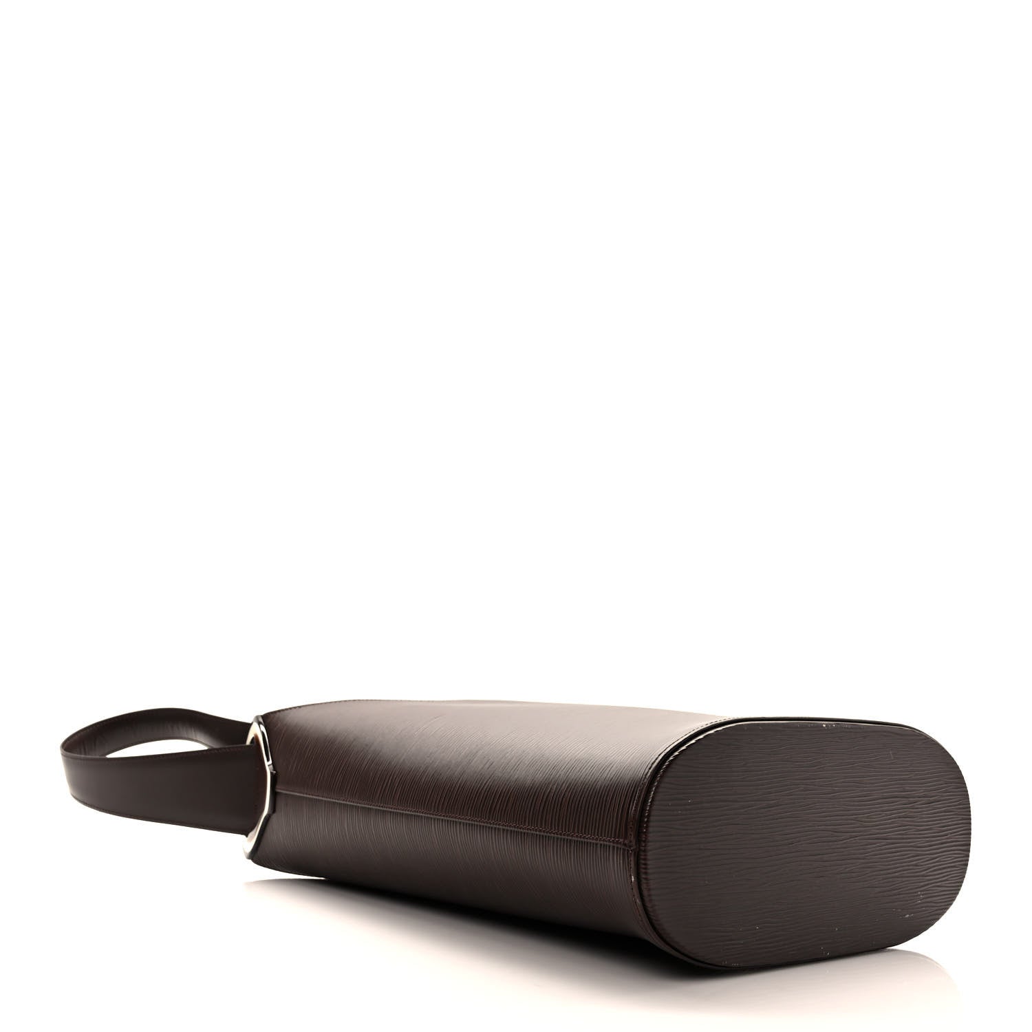 Louis Vuitton Epi Verseau Moka 4 of 10