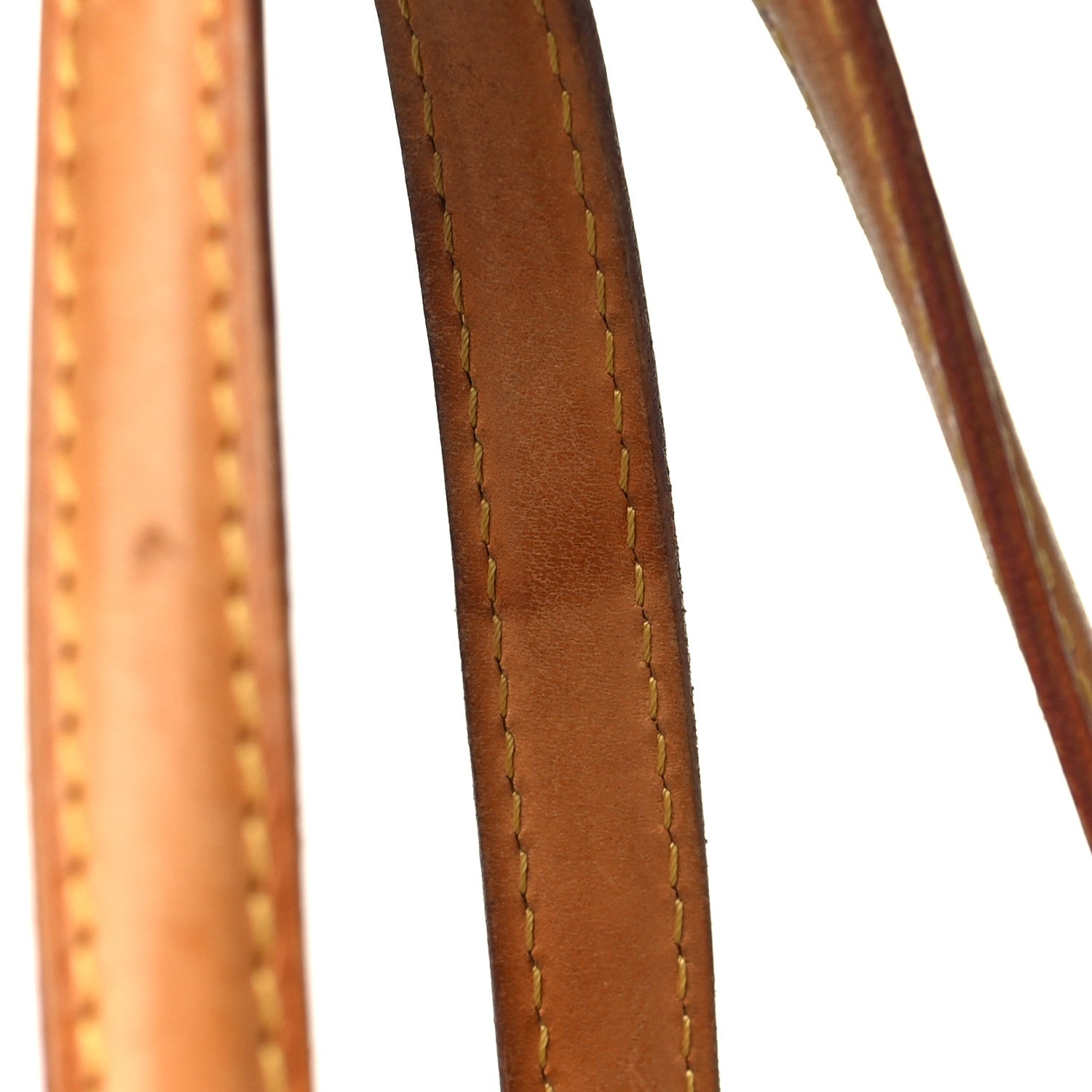 Louis Vuitton Monogram Wilshire MM 13 of 15