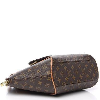 Louis Vuitton Monogram Ellipse GM Shopping Bag 3 of 12