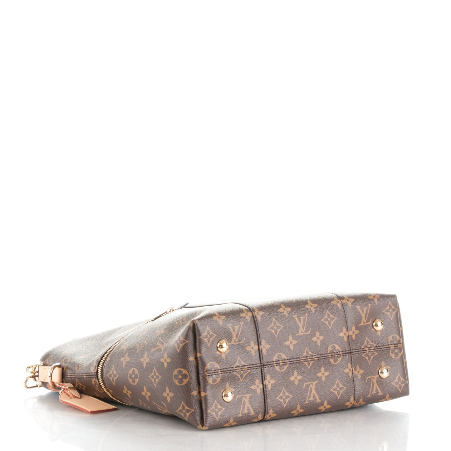 Monogram Melie