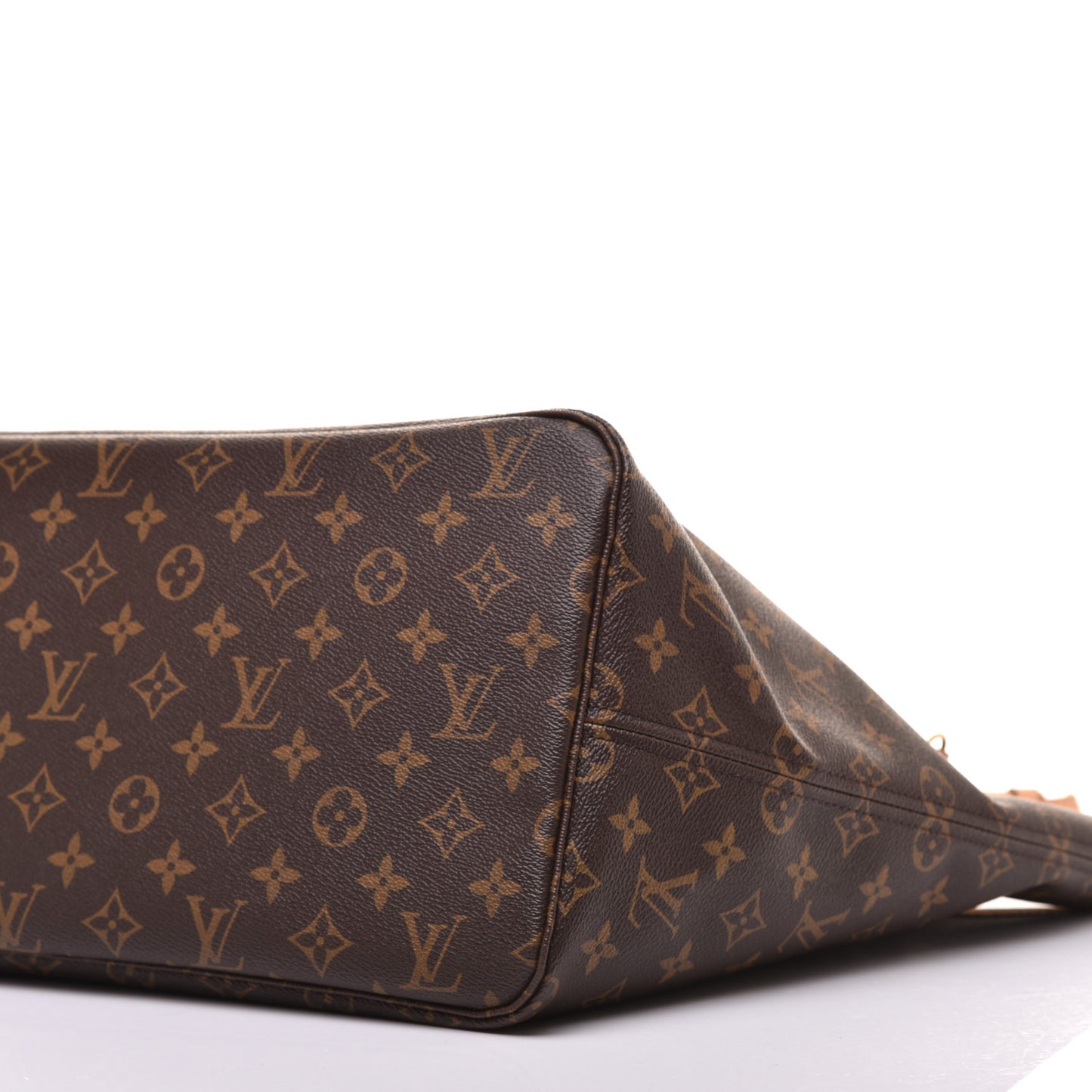 Monogram Neo Neverfull GM