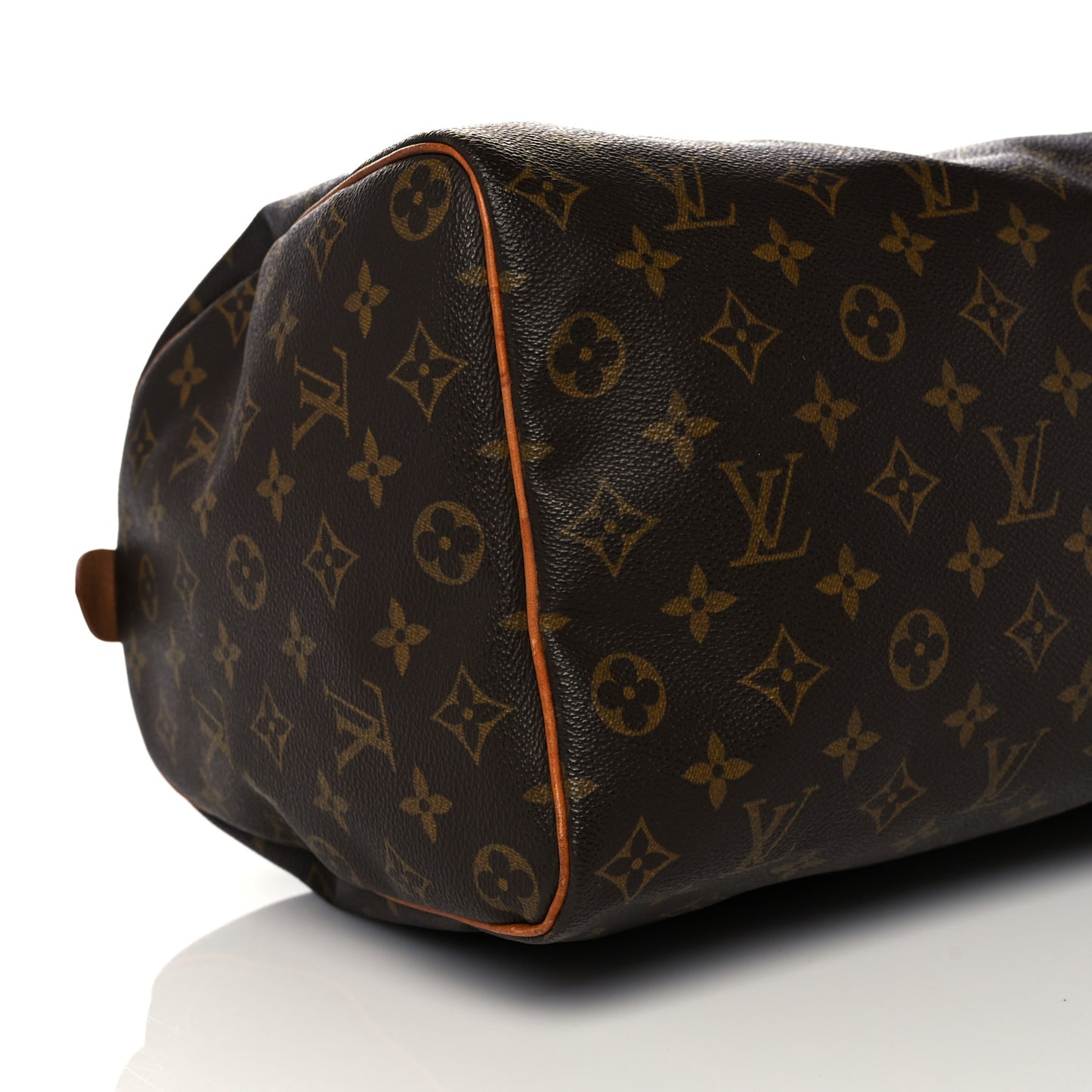Monogram Speedy 35