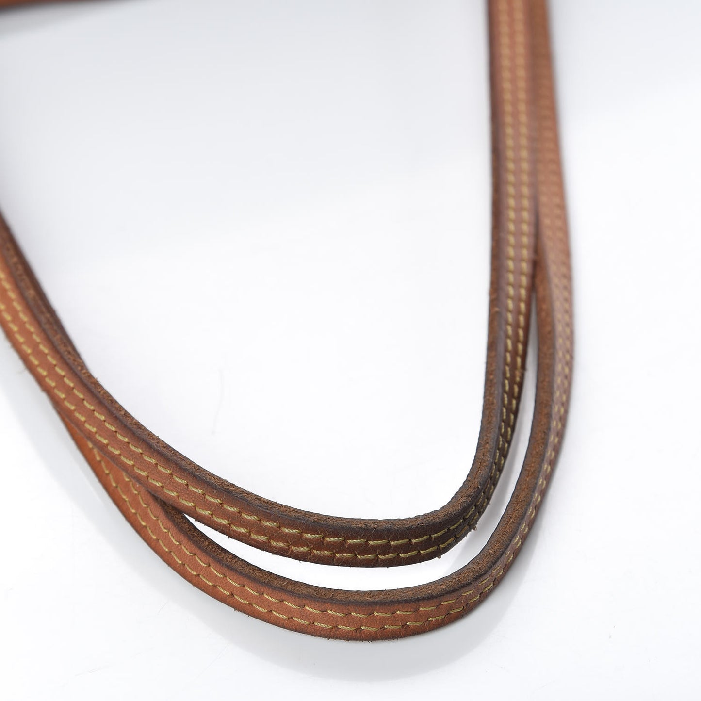 Monogram Neverfull GM