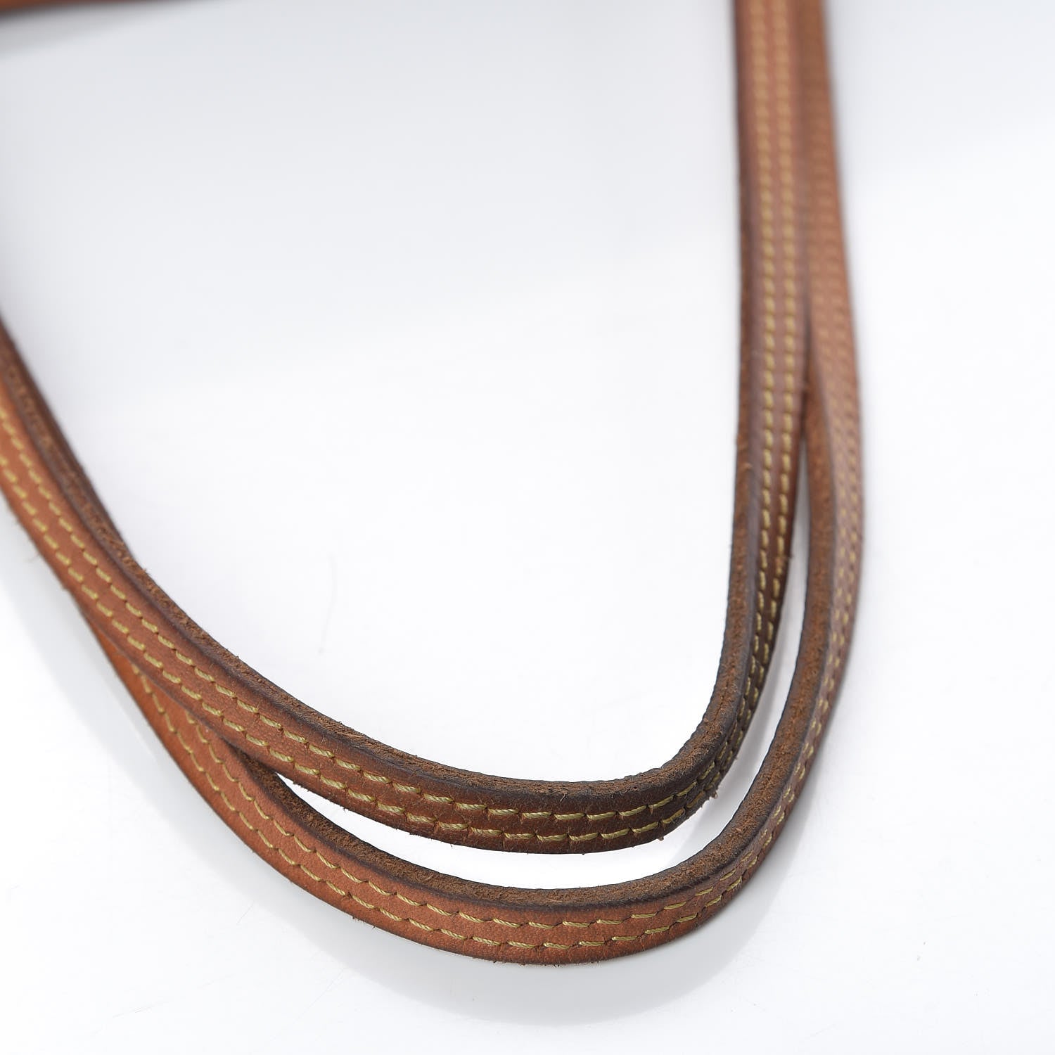 Louis Vuitton Monogram Neverfull GM 26 of 26