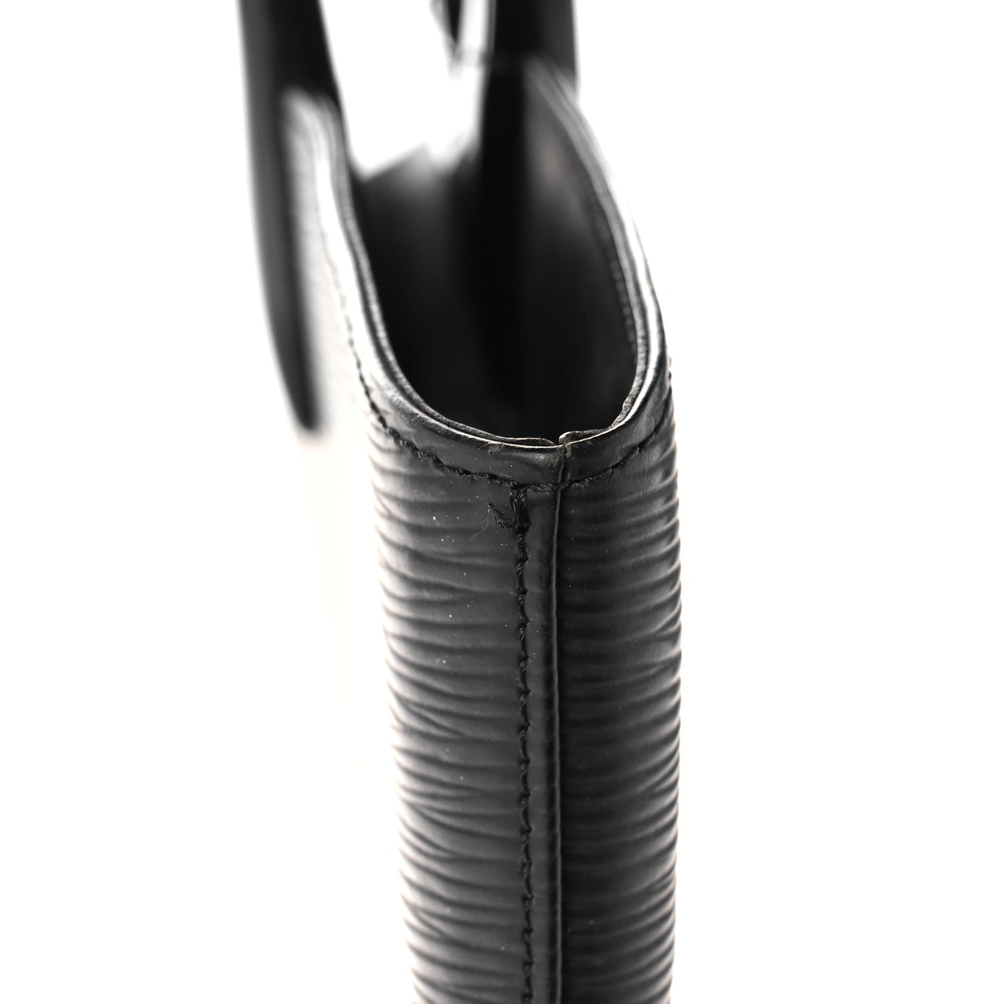 Epi Noctambule Black