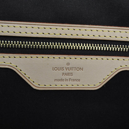 Louis Vuitton Vernis Brea MM Amarante 7 of 8