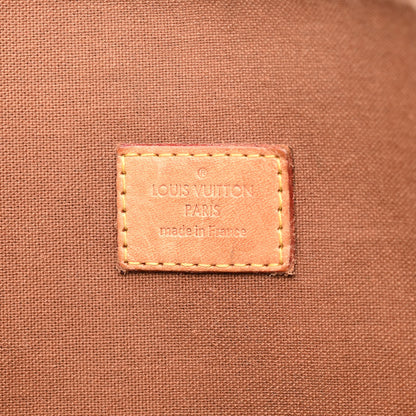 Louis Vuitton Monogram Cabas Beaubourg 6 of 13