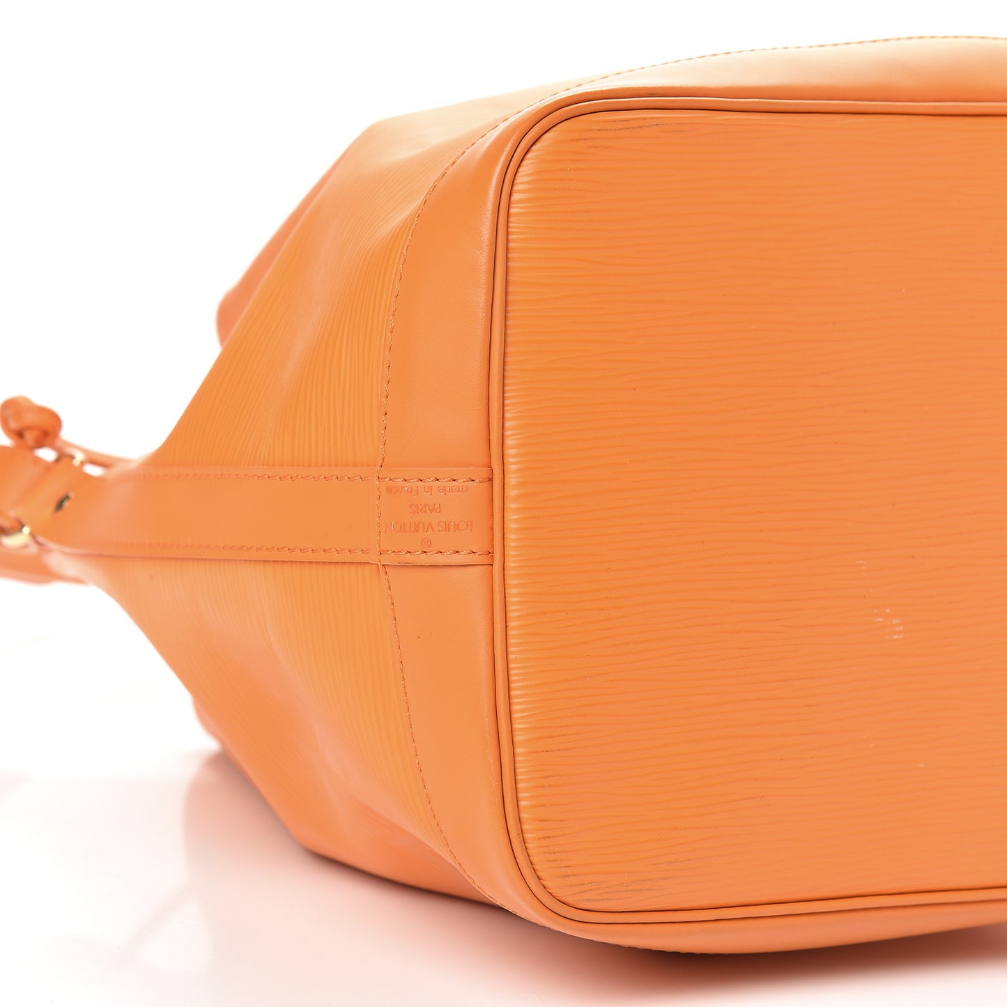 Epi Petit Noe NM Mandarin