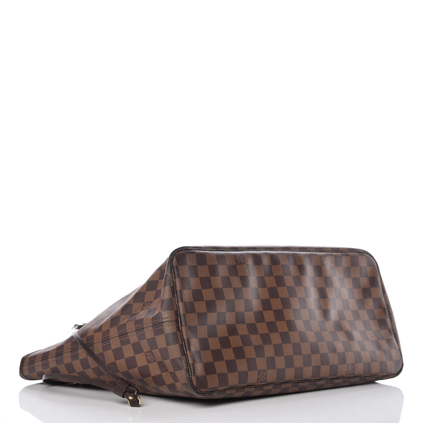 Damier Ebene Neo Neverfull GM