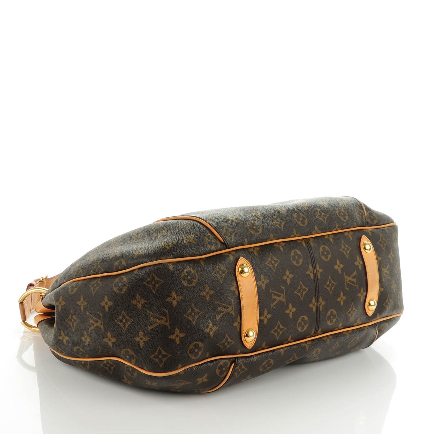 Monogram Galliera GM