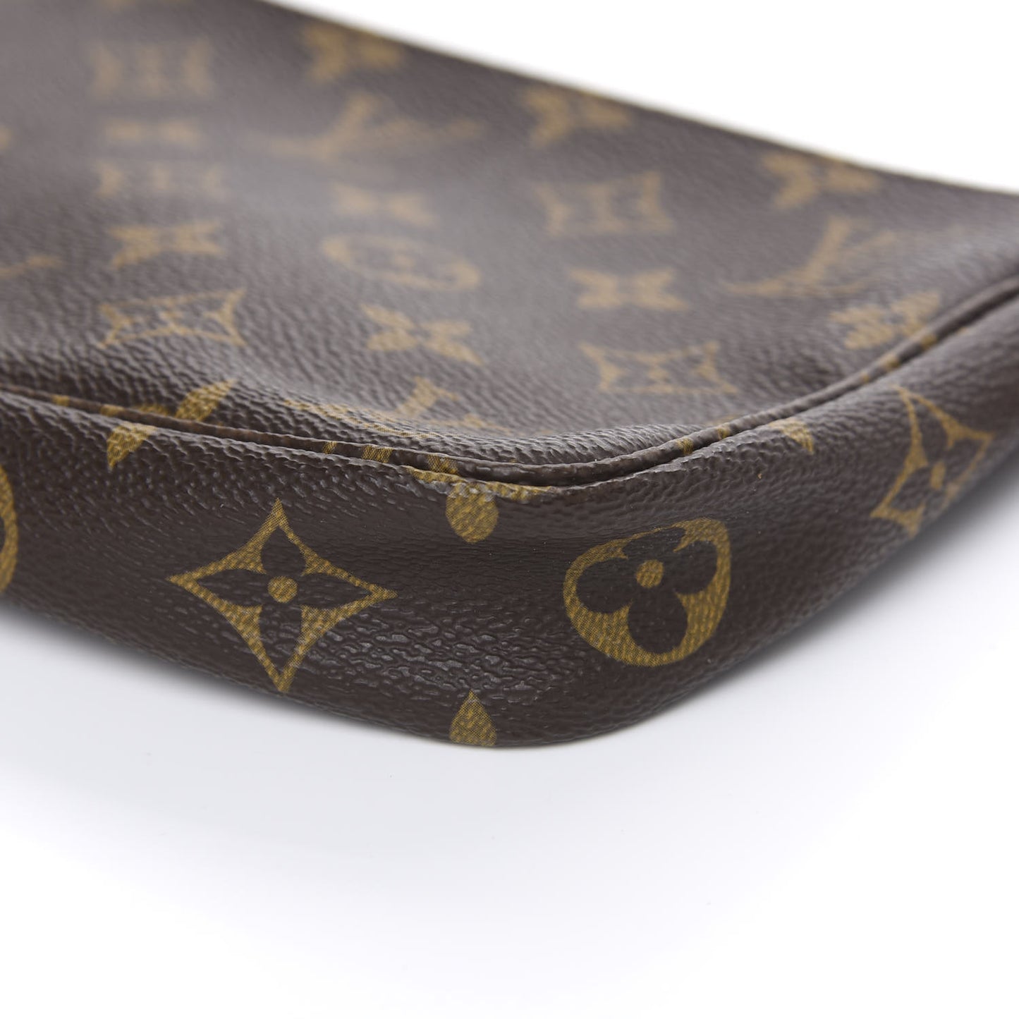Monogram Pochette Accessories