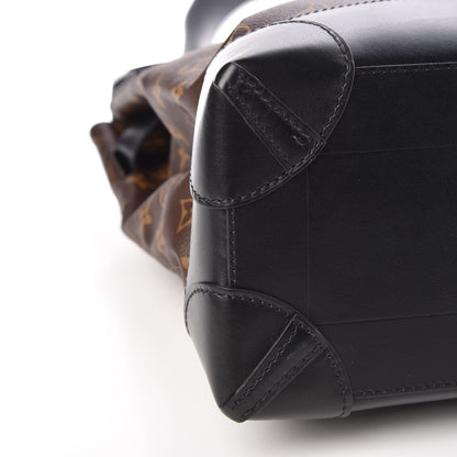 Louis Vuitton Monogram Solar Ray Steamer PM 5 of 15