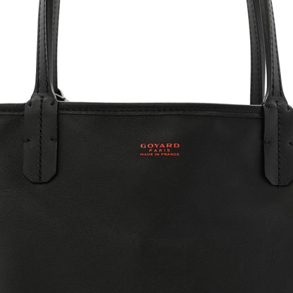Goyard Goyardine Reversible Mini Anjou Black 13 of 19