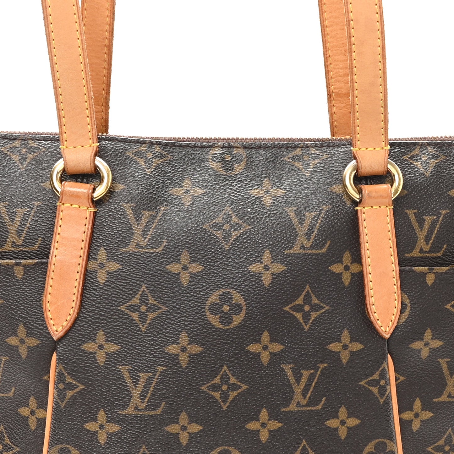 Monogram Totally PM