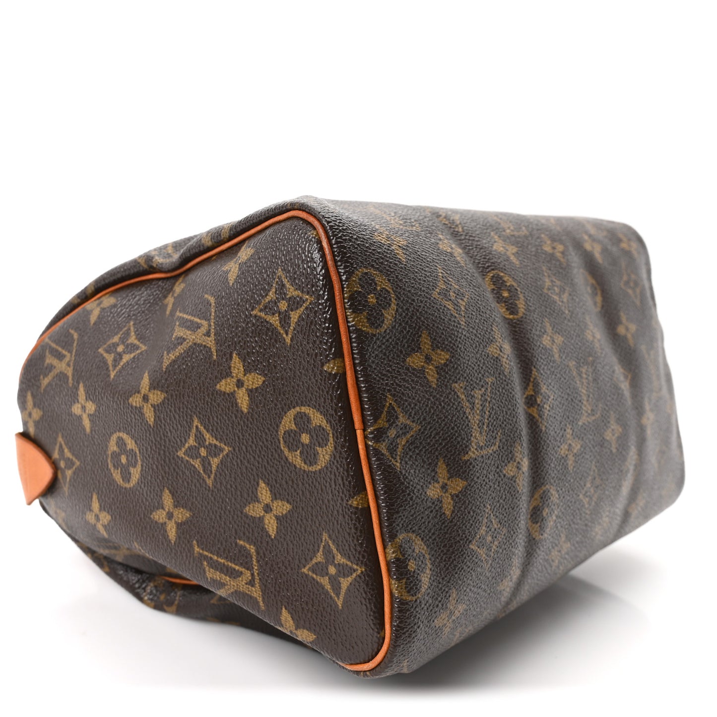 Monogram Speedy 25