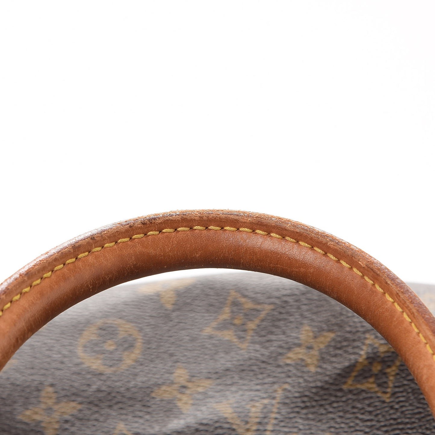 Monogram Speedy 40