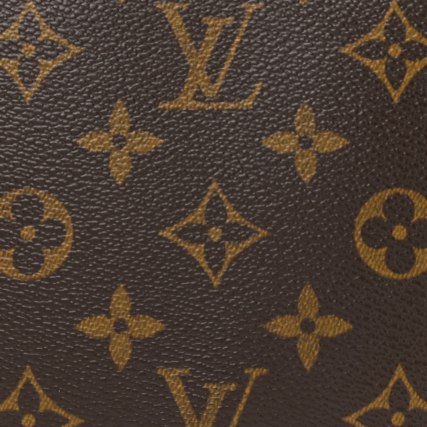 Monogram Musette Tango Long Strap